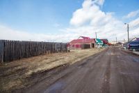 Лот: 25322303. Фото: 10. 5-комн. и более дом , посёлок...