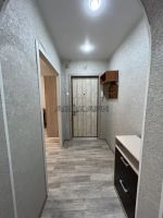 Лот: 20512295. Фото: 12. Сдам 1-комн. улица 78-й Добровольческой...