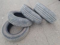 Лот: 25806452. Фото: 6. 185/65/15 Michelin Energy Saver...