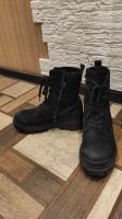 Лот: 25728953. Фото: 2. Ботинки женские Ионесси. Женская обувь