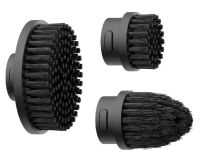 Лот: 24848589. Фото: 3. Щетка HOTO Electric Spin Scrubber... Красноярск