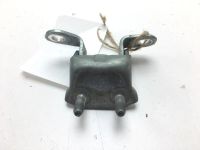 Лот: 20391400. Фото: 5. Петля двери Toyota Corsa 1992...