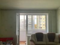 Лот: 23957576. Фото: 10. Центральный жилрайон Металлургов...