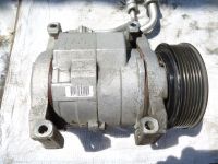 Лот: 4246772. Фото: 2. Насос кондиционера Honda StepWgn... Автозапчасти