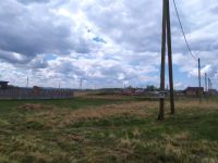 Лот: 20521883. Фото: 2. Участок Есаулова, Казачья. Земли... Продажа