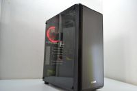 Лот: 17299940. Фото: 5. Игровой компьютер FX 4330 / RX...