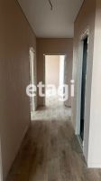 Лот: 23479291. Фото: 17. Продам 1-комн. 35.5 кв.м. Красноярск...