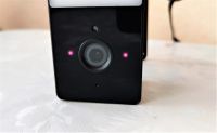 Лот: 21356810. Фото: 4. Умная Wi-Fi камера с прожектором... Красноярск