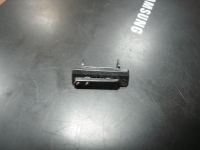 Лот: 7123524. Фото: 7. Корпус нетбука Samsung N102SP...