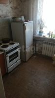 Лот: 25743901. Фото: 9. 3-комн. квартира , Красноярск...