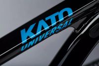 Лот: 25558699. Фото: 14. Горный велосипед Ghost Kato Universal...