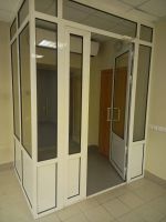 Лот: 25261303. Фото: 7. недвижимость