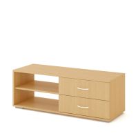 Лот: 11453387. Фото: 4. Тумба №3. Красноярск