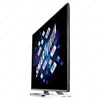 Лот: 6115388. Фото: 5. Абсолютно новый 55" (139 см) ЖК-телевизор...