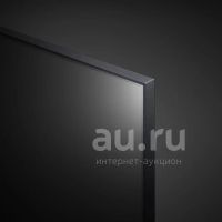 Лот: 25081643. Фото: 11. Новый 4K телевизор LG 55UR81009LK...