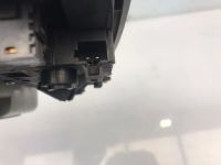 Лот: 21705156. Фото: 4. плафон салона Kia Spectra SD. Красноярск