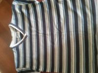 Лот: 5135128. Фото: 3. Футболка на мальчика. Дети растут