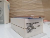 Лот: 17996234. Фото: 5. Samsung galaxy a8 2018 (sm-a530f...