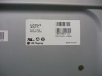 Лот: 23230467. Фото: 3. комплект подсветки панели LC470EUN... Бытовая техника