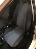 Лот: 12574617. Фото: 6. Чехлы на сиденья WV Tiguan 2010-2017...