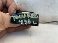 Лот: 23360670. Фото: 5. Датчик слепых зон Volkswagen Touareg...