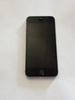 Лот: 11617357. Фото: 2. iphone 5s 64GB. Смартфоны, связь, навигация