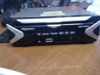 Лот: 2250300. Фото: 2. Prology DVD-350U. Автозвук