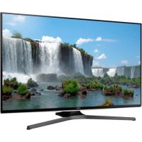 Лот: 9836419. Фото: 2. Телевизор Samsung UE40J6240AU... ТВ и видео