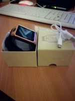 Лот: 10667352. Фото: 4. Smart Watch Умные часы