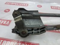 Лот: 20900042. Фото: 4. Привод дворников Nissan Bluebird... Красноярск