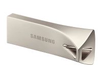 Лот: 11714756. Фото: 5. Флешка USB 32 ГБ Samsung BAR PLUS...