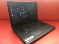 Лот: 17967689. Фото: 3. Ноутбук Lenovo 4 ядра/6Gb/1000Gb. Компьютеры, оргтехника, канцтовары