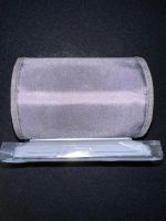 Лот: 25619664. Фото: 6. Тонометр OMRON EVOLV HEM-7600T-E...