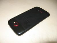 Лот: 3805232. Фото: 5. HTC ONE S Продажа/Обмен на Xperia...