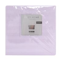Лот: 22046620. Фото: 2. Пододеяльник Lavender, полоска. Домашний текстиль