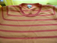 Лот: 10333748. Фото: 2. джемпер 46р. Женская одежда