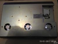 Лот: 8873225. Фото: 2. Монитор LCD 12.1" DVI-VGA autoscaling. Мониторы, проекторы