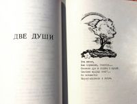 Лот: 25049641. Фото: 6. Марьинский Валентин (Растеряев...