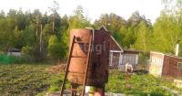Лот: 25291790. Фото: 9. 3-комн. дача , , 43. продажа