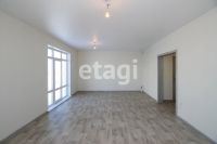 Лот: 21076988. Фото: 3. Продам 2-этажн. дом 115 кв.м... Недвижимость