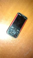 Лот: 1626851. Фото: 2. Nokia 5610 XpressMusic. Смартфоны, связь, навигация