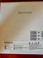 Лот: 19524795. Фото: 5. Blackview BV9900 Pro с тепловизором