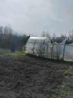 Лот: 25850040. Фото: 7. 1-комн. дом , Красноярск Даурская...