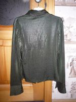 Лот: 4461145. Фото: 2. Кофточка/блузка. Женская одежда