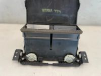 Лот: 22459468. Фото: 5. дефлектор отопителя Suzuki Grand...