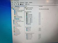 Лот: 23518270. Фото: 4. Процессор для ноутбуков Intel... Красноярск
