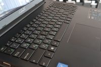 Лот: 16218924. Фото: 4. Asus X553SA (15.6"/Intel Celeron... Красноярск