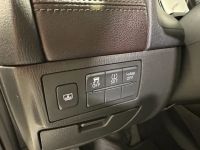 Лот: 25801904. Фото: 15. Mazda 6 2016