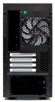 Лот: 10178325. Фото: 6. корпус Fractal Design Core 1500...