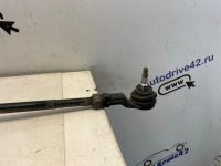 Лот: 24372629. Фото: 7. рулевая рейка Hyundai Creta GS